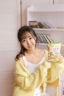 开心魔法HD
